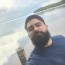 Foto de Perfil do Profissional