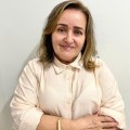 Maria Ferreira, Bacharel em Direito e Correspondente Jurídico em Macapá, AP