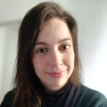 Ana Laura Marinho, Advogado e Correspondente Jurídico em São Paulo, SP