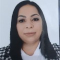 Advogada Ivone Santana, Advogado e Correspondente Jurídico em Fazenda Rio Grande, PR