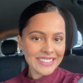 Elizangela Dourado, Advogado e Correspondente Jurídico em Brasília, DF