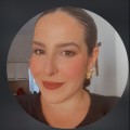 Caroline Magalhães Gurgel, Advogado e Correspondente Jurídico em Uruana, GO