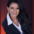 Andréa Pereira Correspondente, Bacharel em Direito e Correspondente Jurídico em Arapiraca, AL