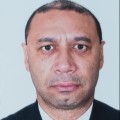 Gar Correspondente e Assistente Jurídico, Bacharel em Direito e Correspondente Jurídico em Pinhalzinho, SC