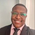 Victor Viana, Bacharel em Direito e Correspondente Jurídico em Rio de Janeiro, RJ