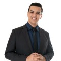 Gabriel Lourenço, Estagiário e Correspondente Jurídico em Belo Horizonte, MG