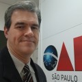 Leonardo Vinicius Longo, Estagiário e Correspondente Jurídico em Mogi das Cruzes, SP