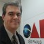 Foto de Perfil do Profissional