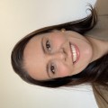 Talita Schiavolin de Medeiros Correspondente Jurídico Sp, Bacharel em Direito e Correspondente Jurídico em São Paulo, SP