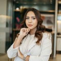 Bgs Consultoria Jurídica, Advogado e Correspondente Jurídico em Goiânia, GO