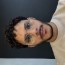 Foto de Perfil do Profissional