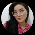 Bruna Lima | Advogada, Advogado e Correspondente Jurídico em Fortaleza, CE