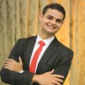 Adriano Martins - Advogado, Advogado e Correspondente Jurídico em Cabo de Santo Agostinho, PE