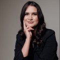 Bruna Oliveira, Advogado e Correspondente Jurídico em Campo Novo do Parecis, MT