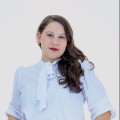Anna Luyza Genero, Advogado e Correspondente Jurídico em Francisco Beltrão, PR