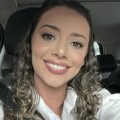Rosangela Nazario, Advogado e Correspondente Jurídico em Criciúma, SC