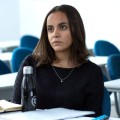 Beatriz Melo Serviços de Correspondência, Estudante de Direito e Correspondente Jurídico em Belo Horizonte, MG