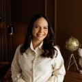 Advogada Thalicia Andrade, Advogado e Correspondente Jurídico em Manaus, AM