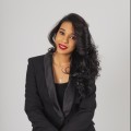 Juliane Patente, Advogado e Correspondente Jurídico em Almenara, MG