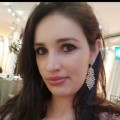 Danyelle França, Advogado e Correspondente Jurídico em Umuarama, PR