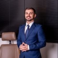 Bruno Fernandes Advocacia e Consultoria Jurídica, Advogado e Correspondente Jurídico em Valença, BA