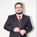 Thiago Celio Mantezi, Advogado e Correspondente Jurídico em Porto Feliz, SP