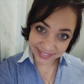 Janaina Puperi, Bacharel em Direito e Correspondente Jurídico em Gravataí, RS