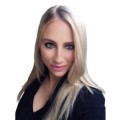 Sabrina Garcia L. S. Ciminelli, Advogado e Correspondente Jurídico em Araxá, MG