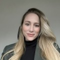 Sabrina Garcia L. S. Ciminelli, Advogado e Correspondente Jurídico em Araxá, MG