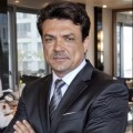 Gilberto Müller Valente - Advogado, Advogado e Correspondente Jurídico em Itaporanga, SP