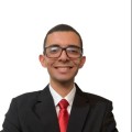 Vinícius Andrade Advogado, Advogado e Correspondente Jurídico em Guaratinguetá, SP