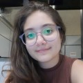 Gabriela Rocha Medeiros, Estudante de Direito e Correspondente Jurídico em Sorocaba, SP