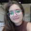 Foto de Perfil do Profissional