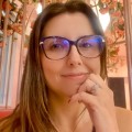 Lorraine Meneguelo Furlan - Advogada, Advogado e Correspondente Jurídico em São Bernardo do Campo, SP