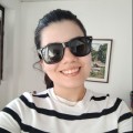 Larissa Maria de Deus, Bacharel em Direito e Correspondente Jurídico em Recife, PE