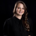 Isabella Santos - Advogada, Advogado e Correspondente Jurídico em Limoeiro, PE