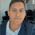 Gabriel Aranha Advogado, Advogado e Correspondente Jurídico em São Luís, MA