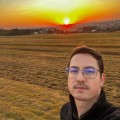 Joao, Bacharel em Direito e Correspondente Jurídico em Cascavel, PR