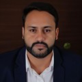 Wendel Souza Advocacia, Advogado e Correspondente Jurídico em Aracaju, SE