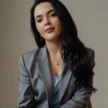 Larissa Leal Conjus, Bacharel em Direito e Correspondente Jurídico em Recife, PE
