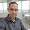 Michel Emerenciano da Silva, Bacharel em Direito e Correspondente Jurídico em Três Corações, MG