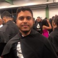 Caio Martins Adv, Bacharel em Direito e Correspondente Jurídico em Juazeiro do Norte, CE
