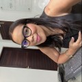 Natalia Guedes, Advogado e Correspondente Jurídico em João Pessoa, PB