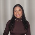 Dra. Emanuele Soares, Bacharel em Direito e Correspondente Jurídico em Coromandel, MG