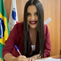 Sabrina Pacheco Advocacia, Advogado e Correspondente Jurídico em Rio de Janeiro, RJ