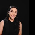 Letícia Souza, Bacharel em Direito e Correspondente Jurídico em Brumado, BA
