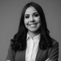 Rm Advocacia, Advogado e Correspondente Jurídico em Conceição do Coité, BA