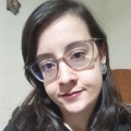 Josiane Medeiros, Advogado e Correspondente Jurídico em Santa Vitória, MG