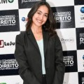 Priscila Machaim Lopes, Advogado e Correspondente Jurídico em Uberaba, MG
