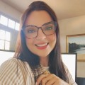 Caroline Giarola, Advogado e Correspondente Jurídico em Porciúncula, RJ